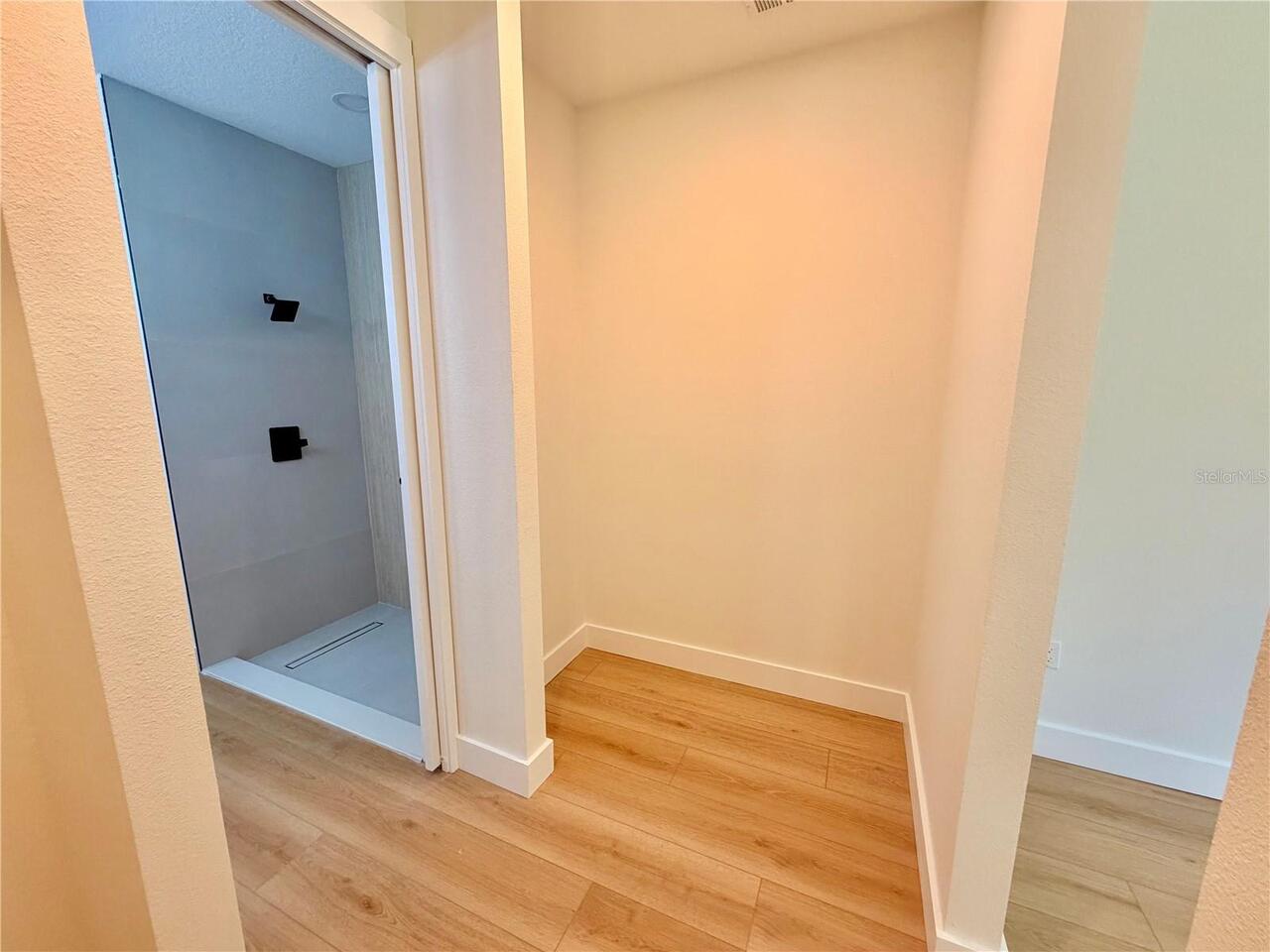 Listing Photo 33