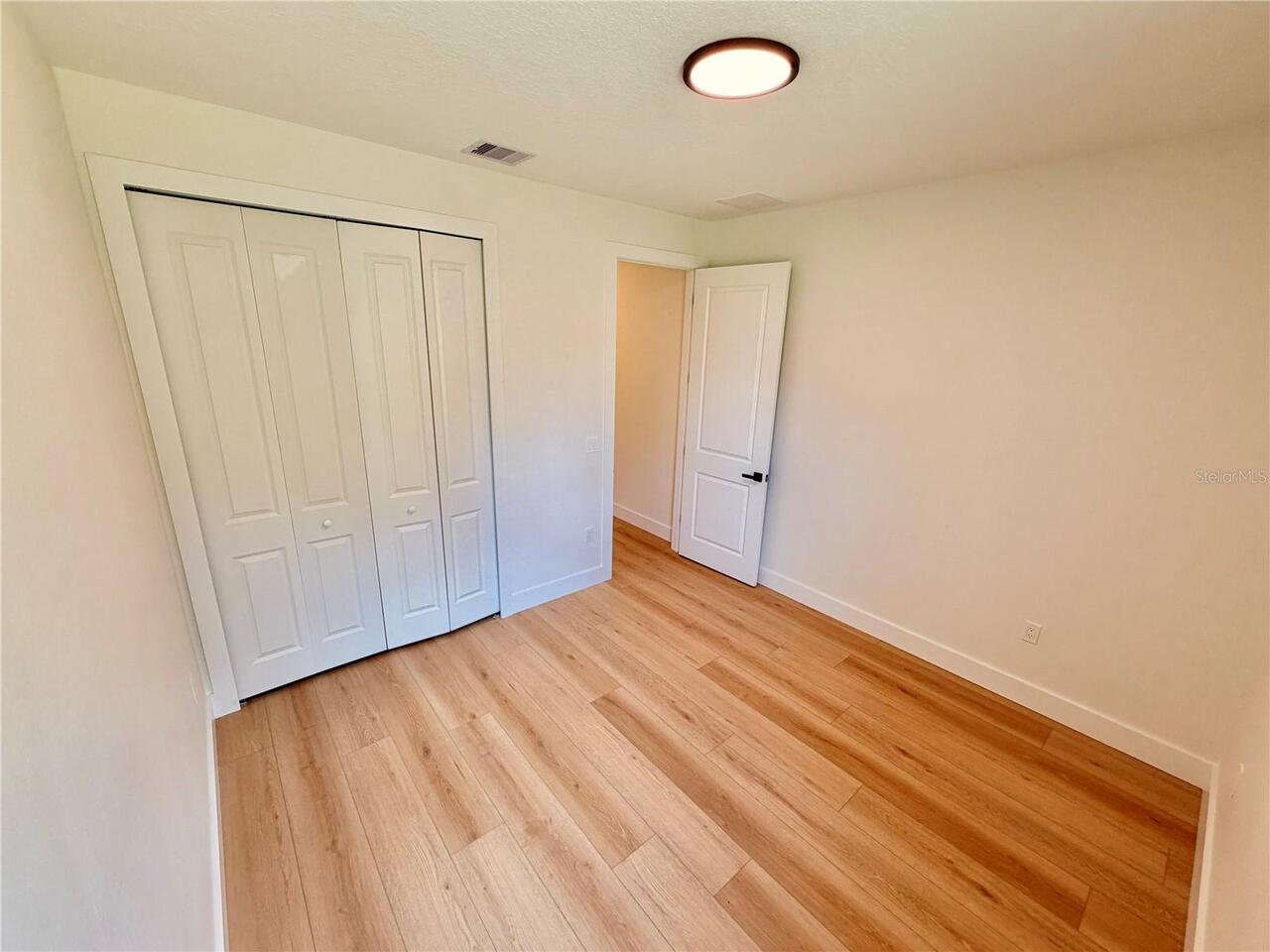 Listing Photo 41