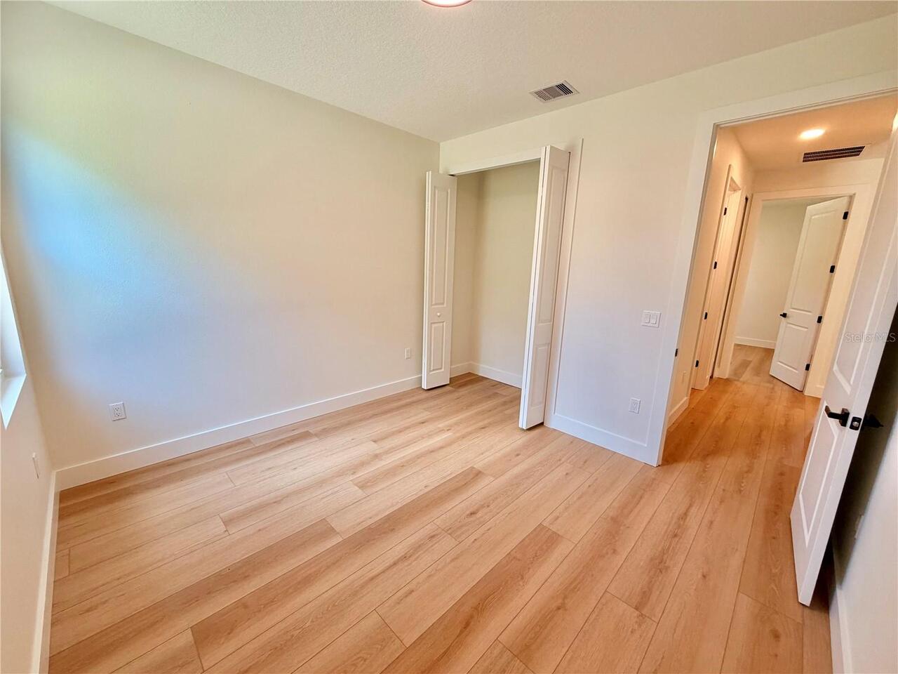 Listing Photo 42