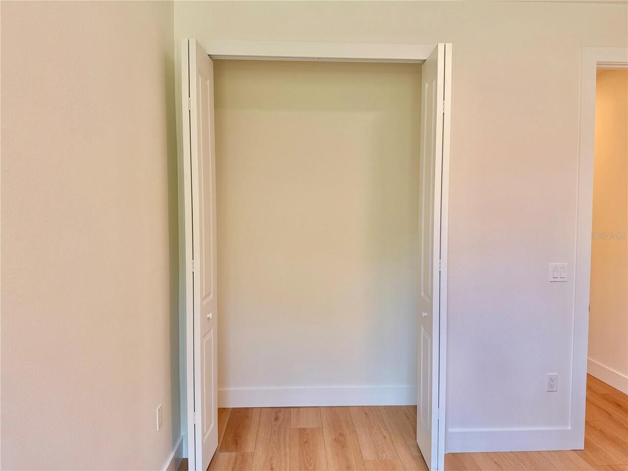 Listing Photo 43