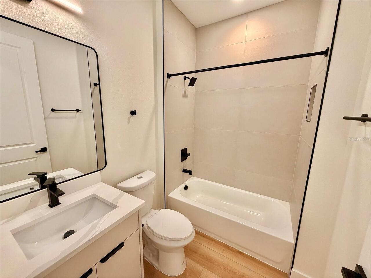 Listing Photo 44