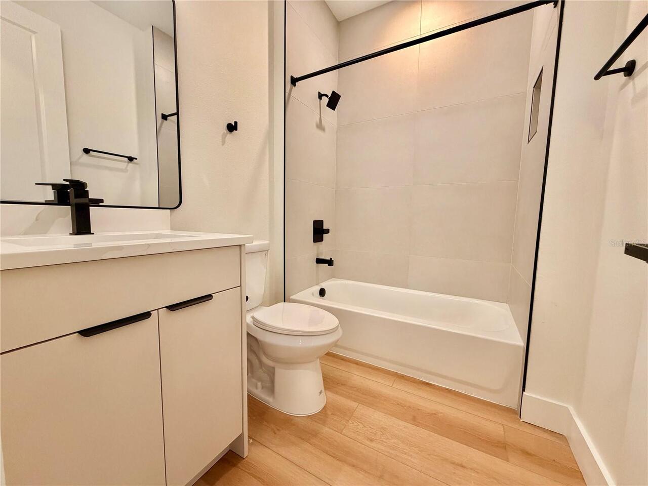 Listing Photo 45