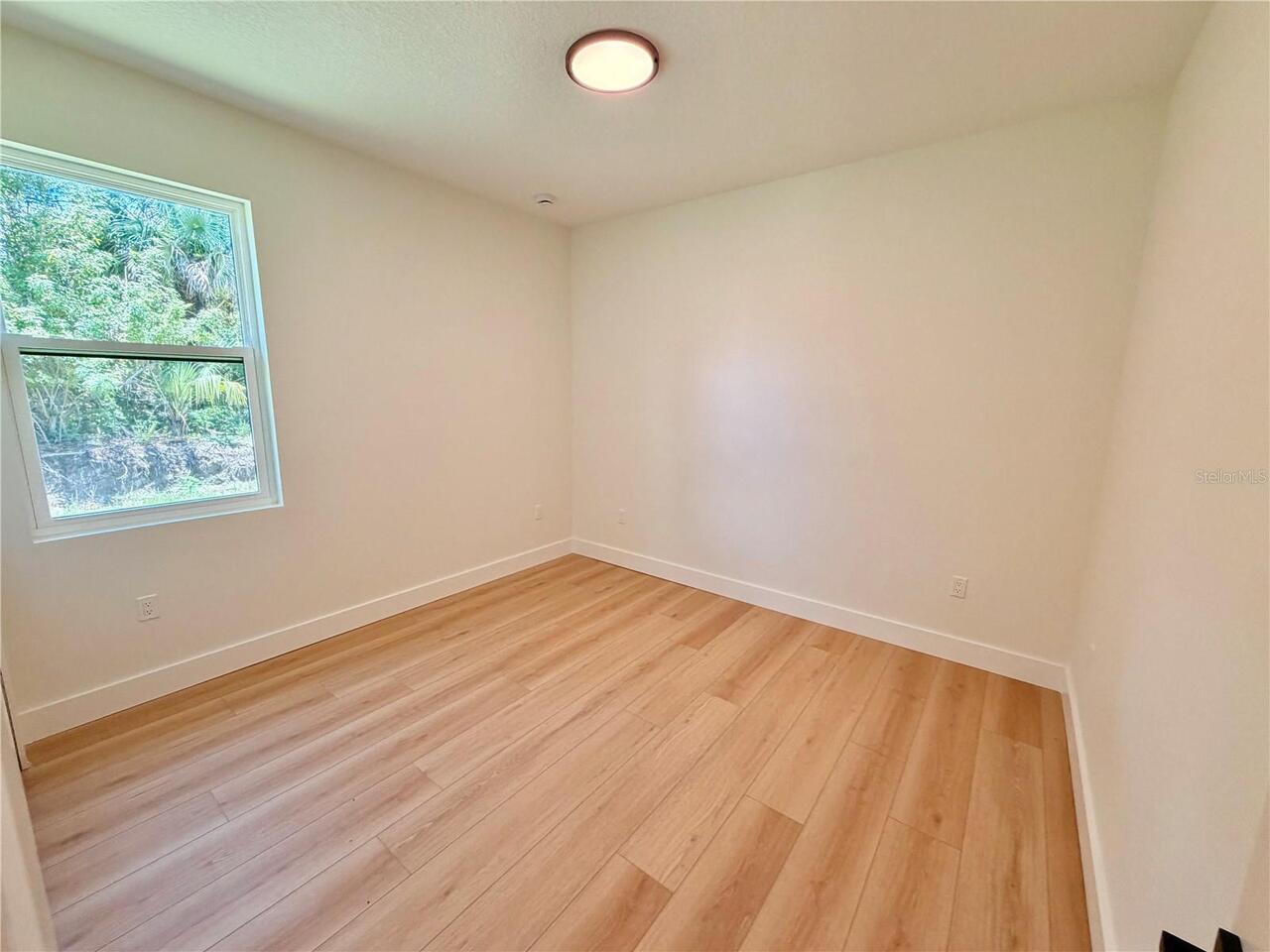 Listing Photo 47