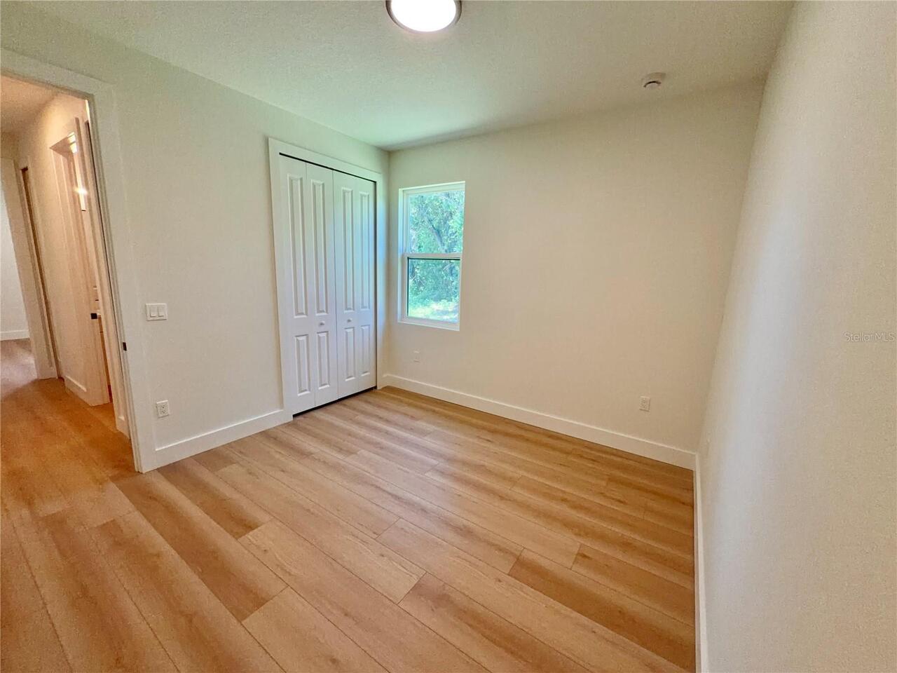 Listing Photo 48