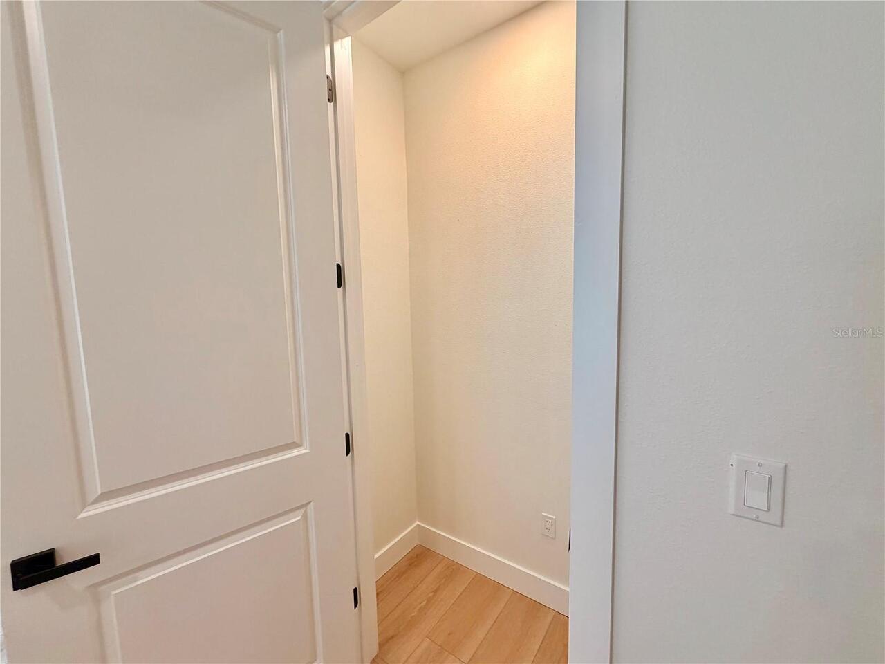 Listing Photo 51
