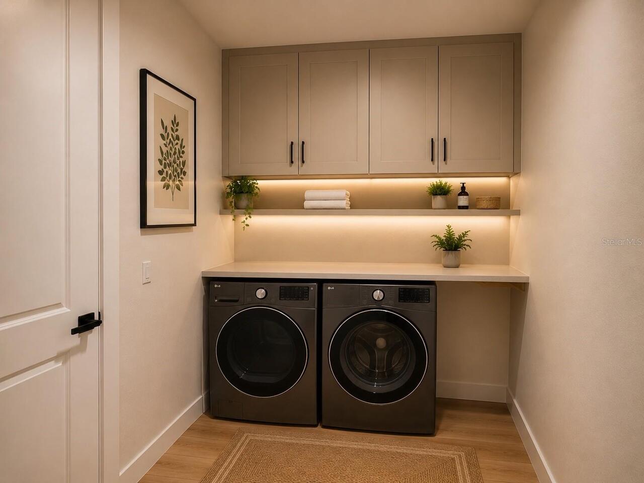 Listing Photo 52