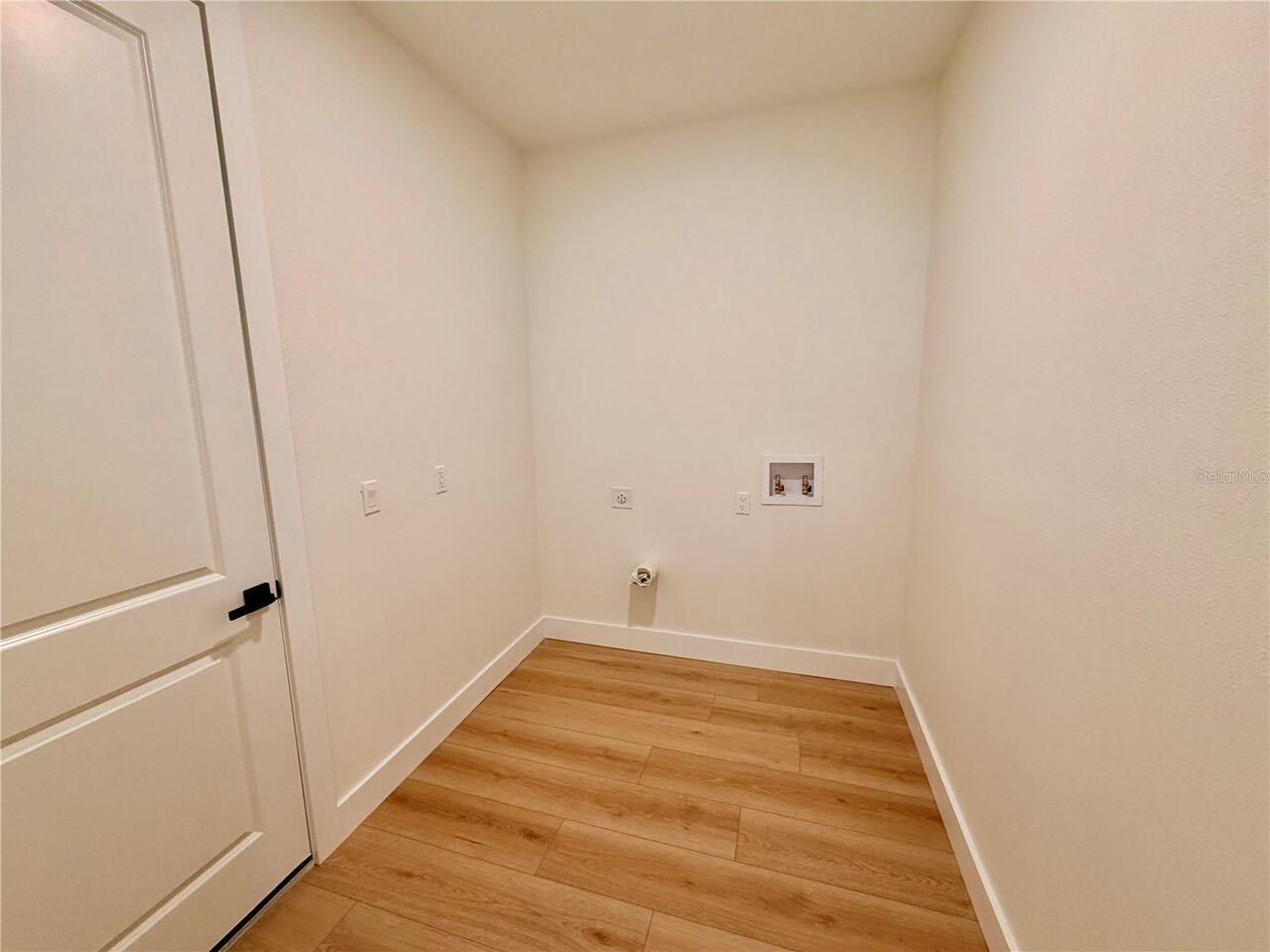 Listing Photo 53