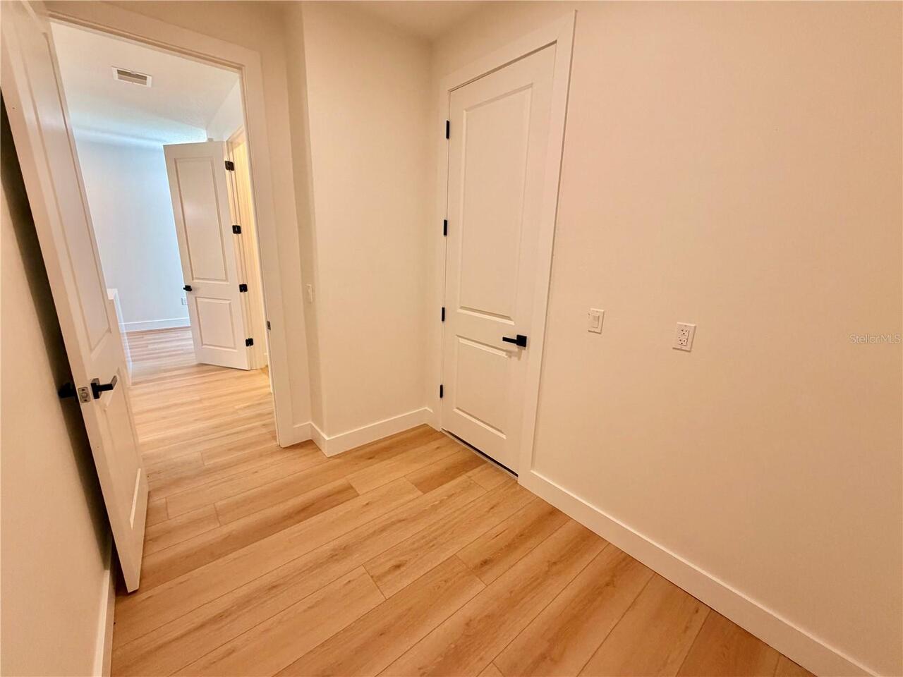 Listing Photo 54