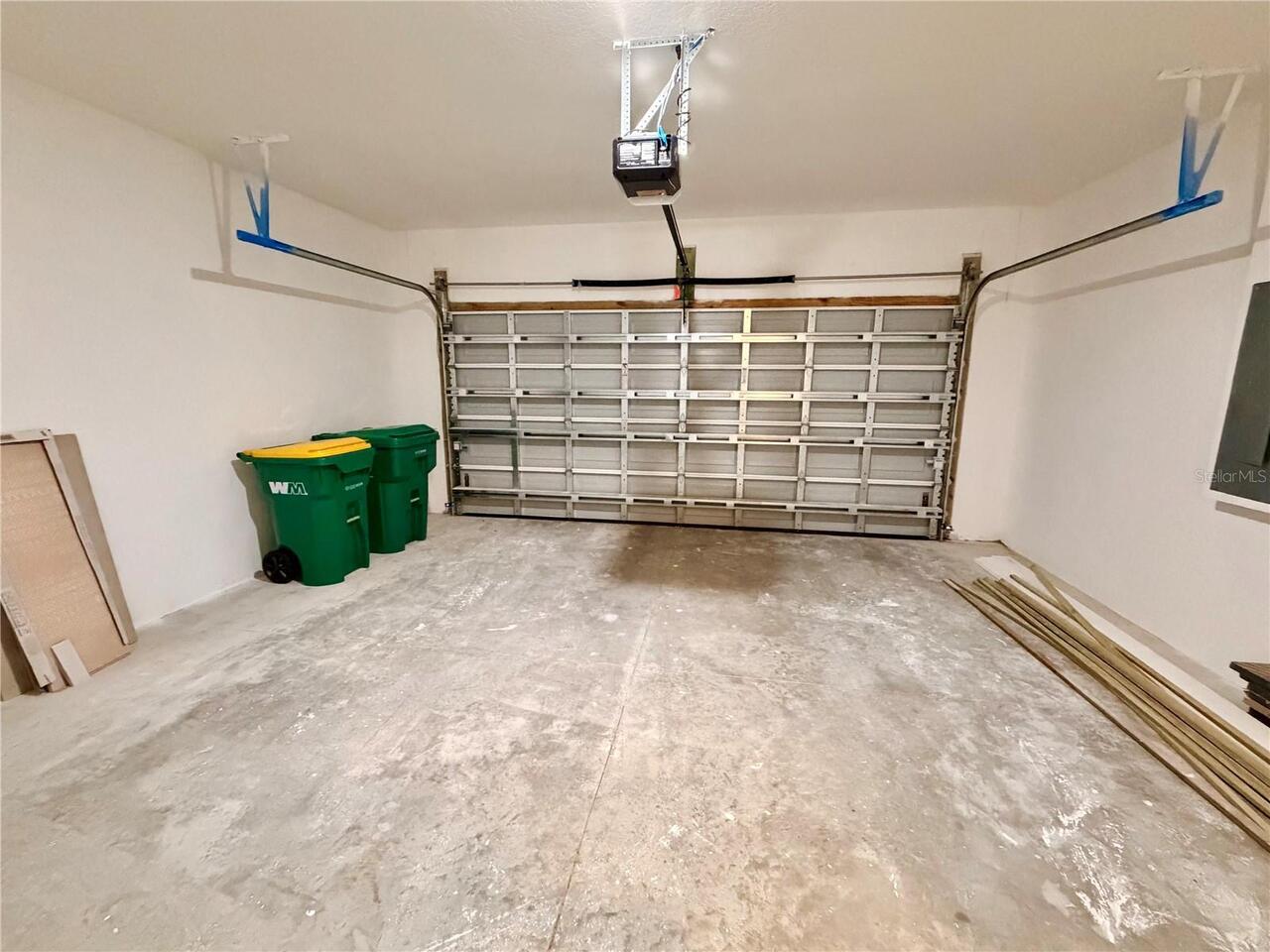 Listing Photo 56
