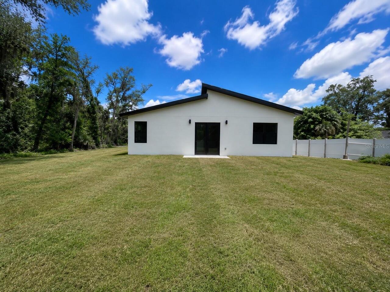 Listing Photo 59