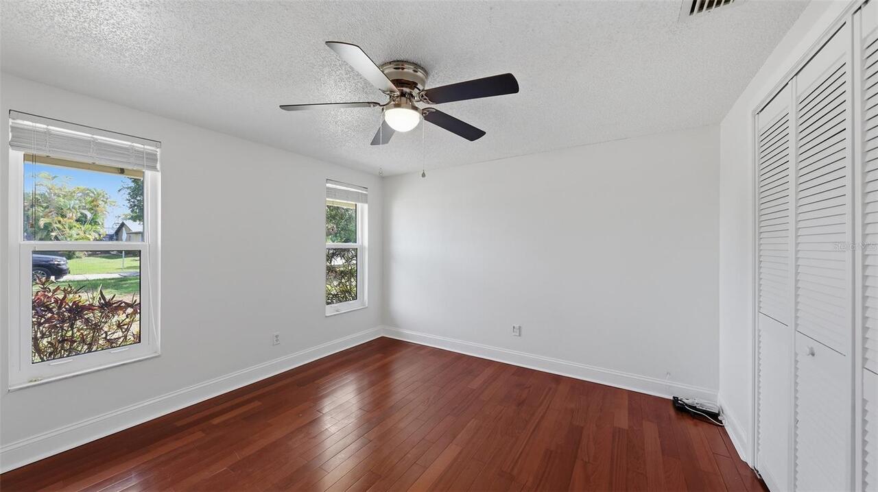 Listing Photo 27
