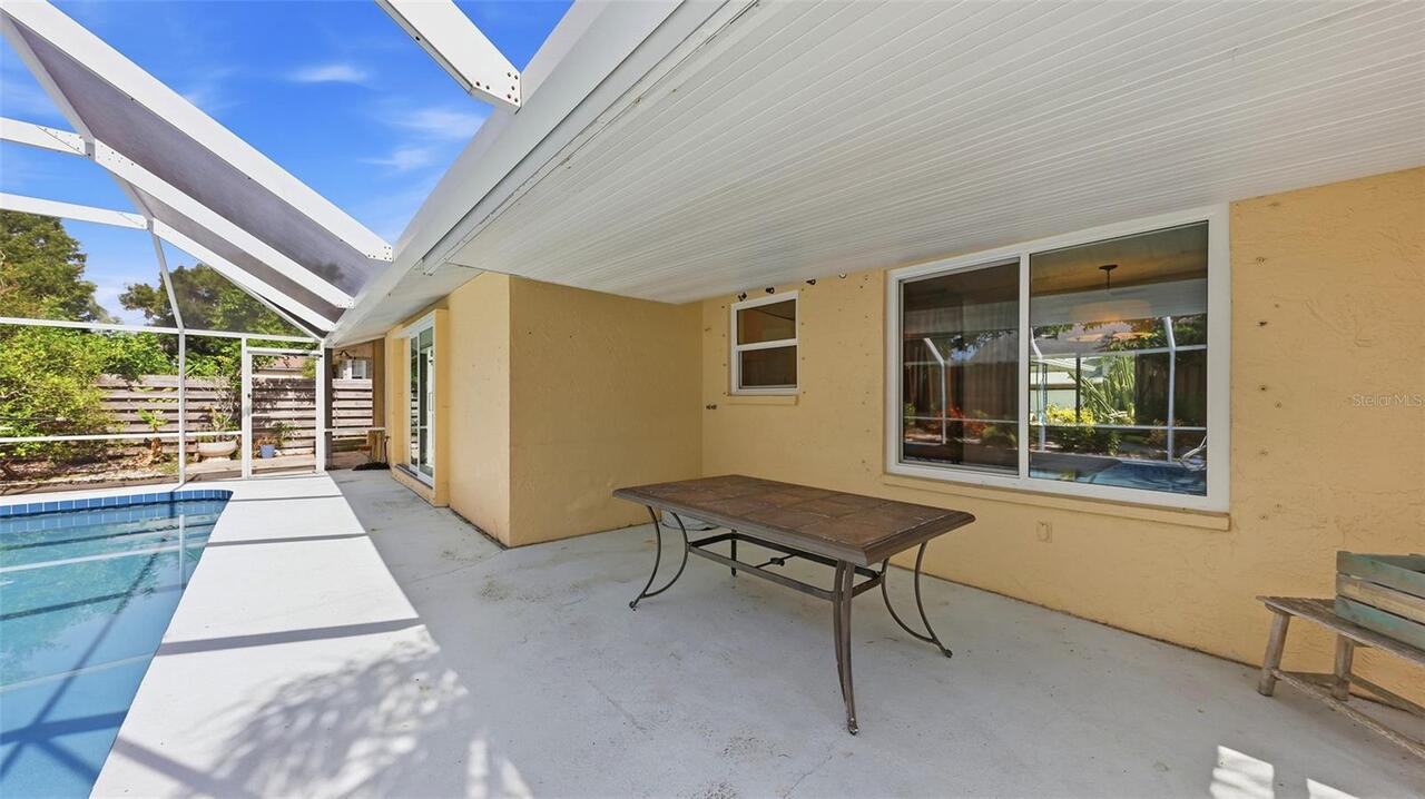 Listing Photo 33