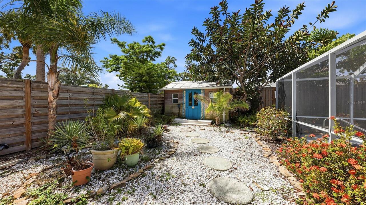 Listing Photo 35