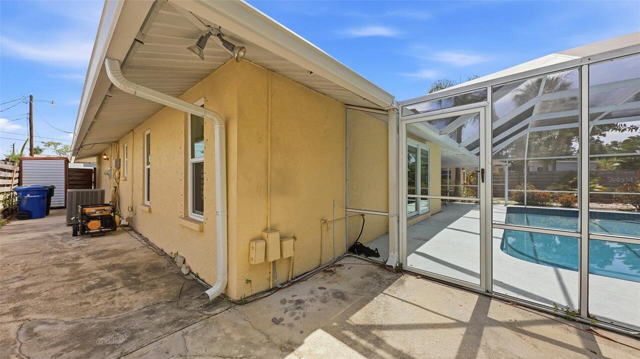 Listing Photo 42
