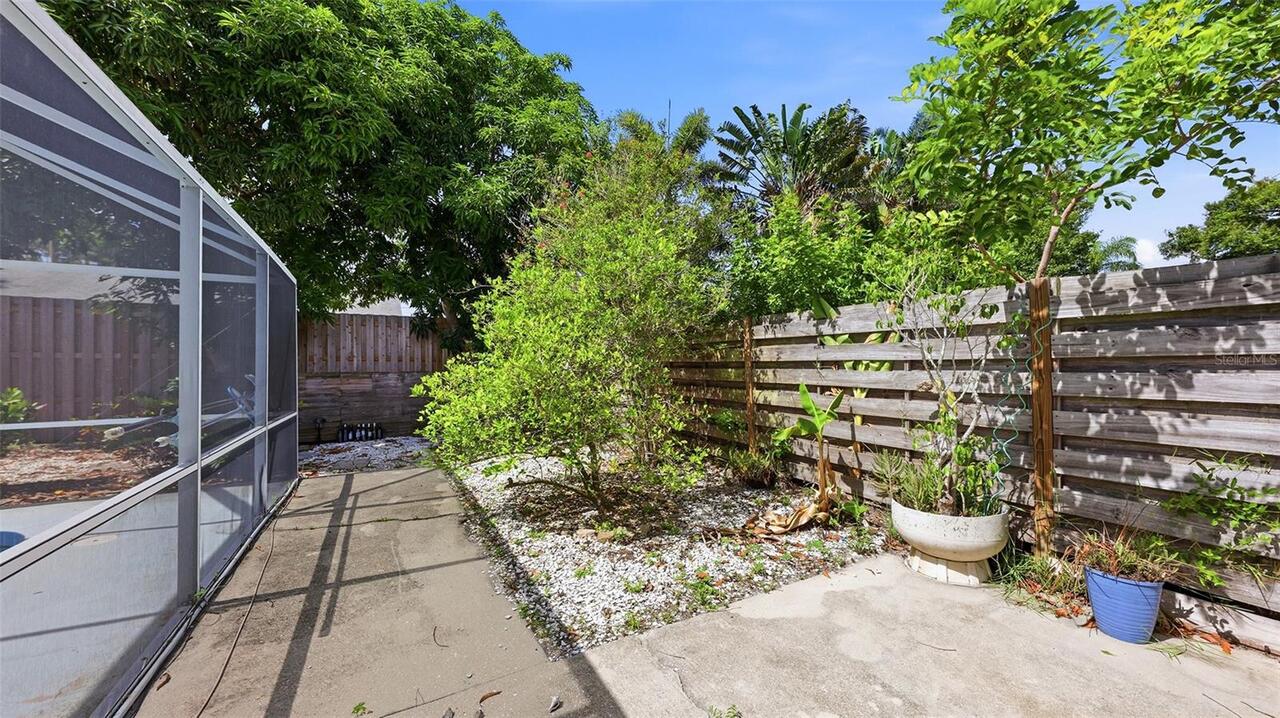 Listing Photo 43
