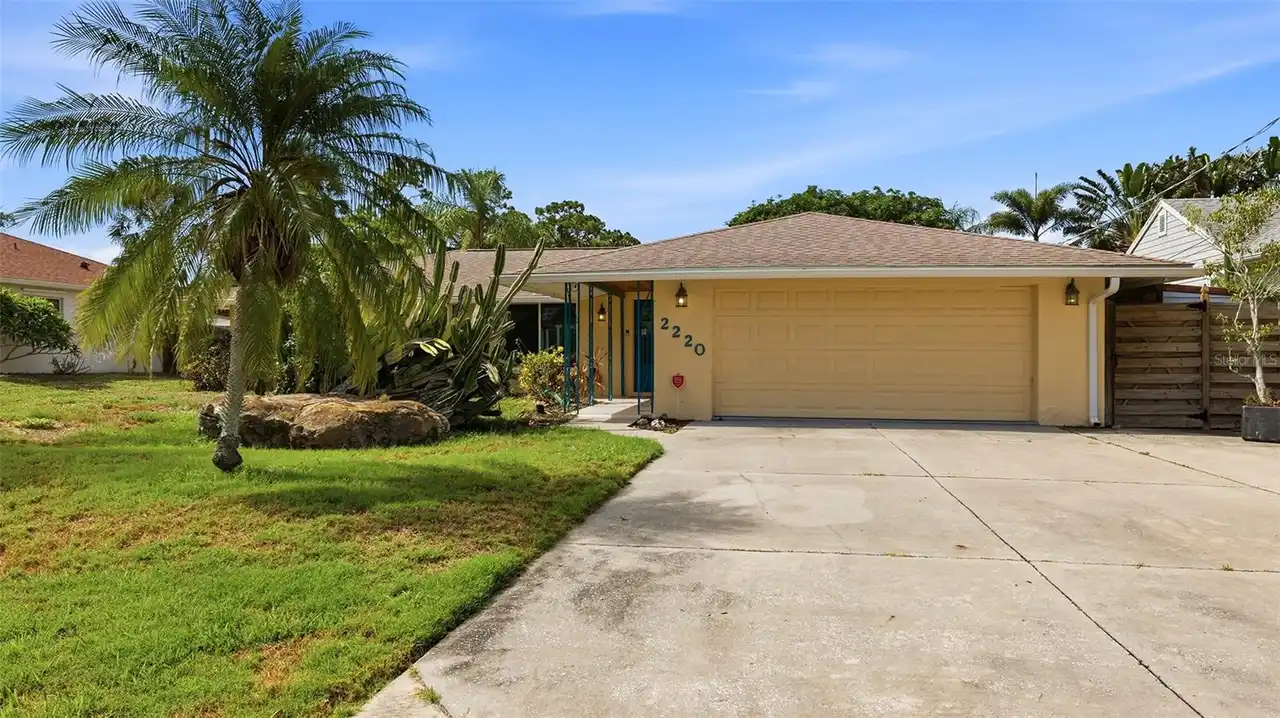 View Listing