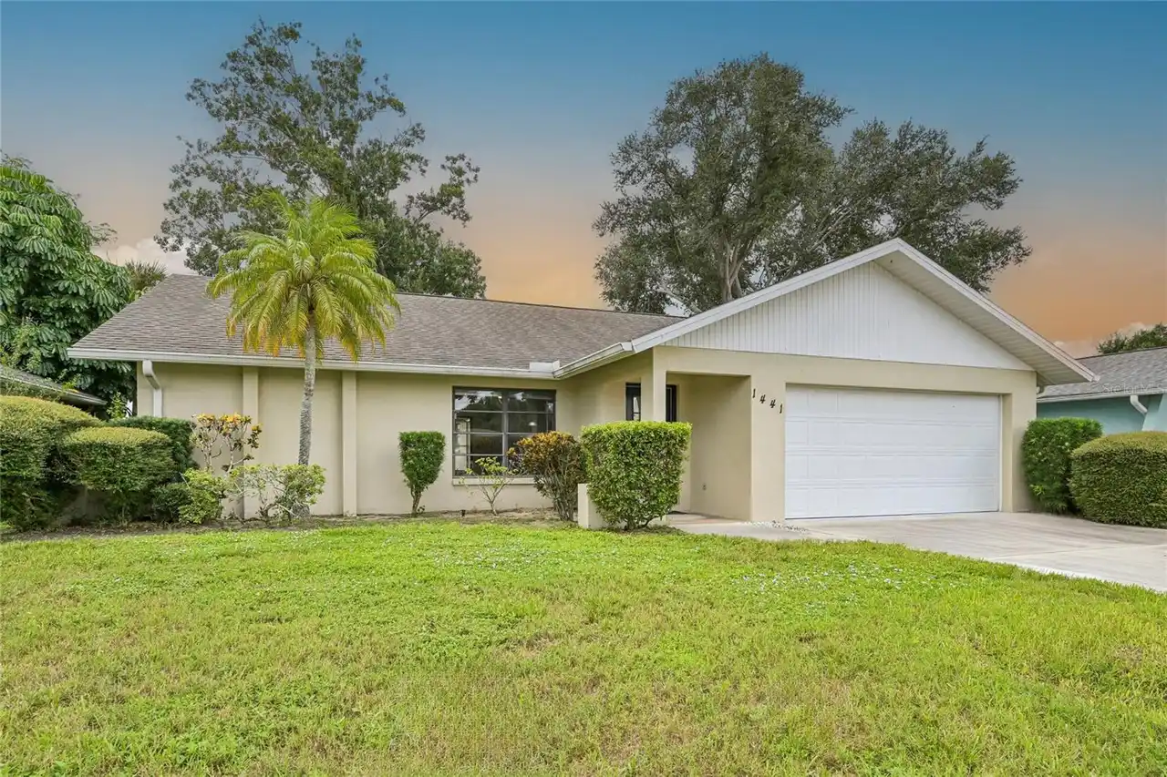 View Listing