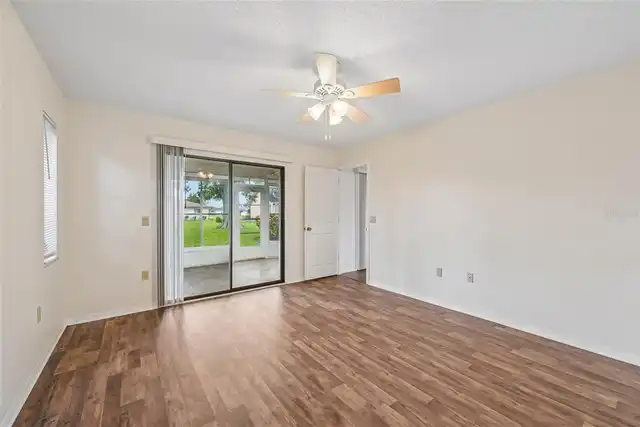 Listing Photo 27