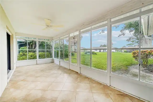 Listing Photo 33