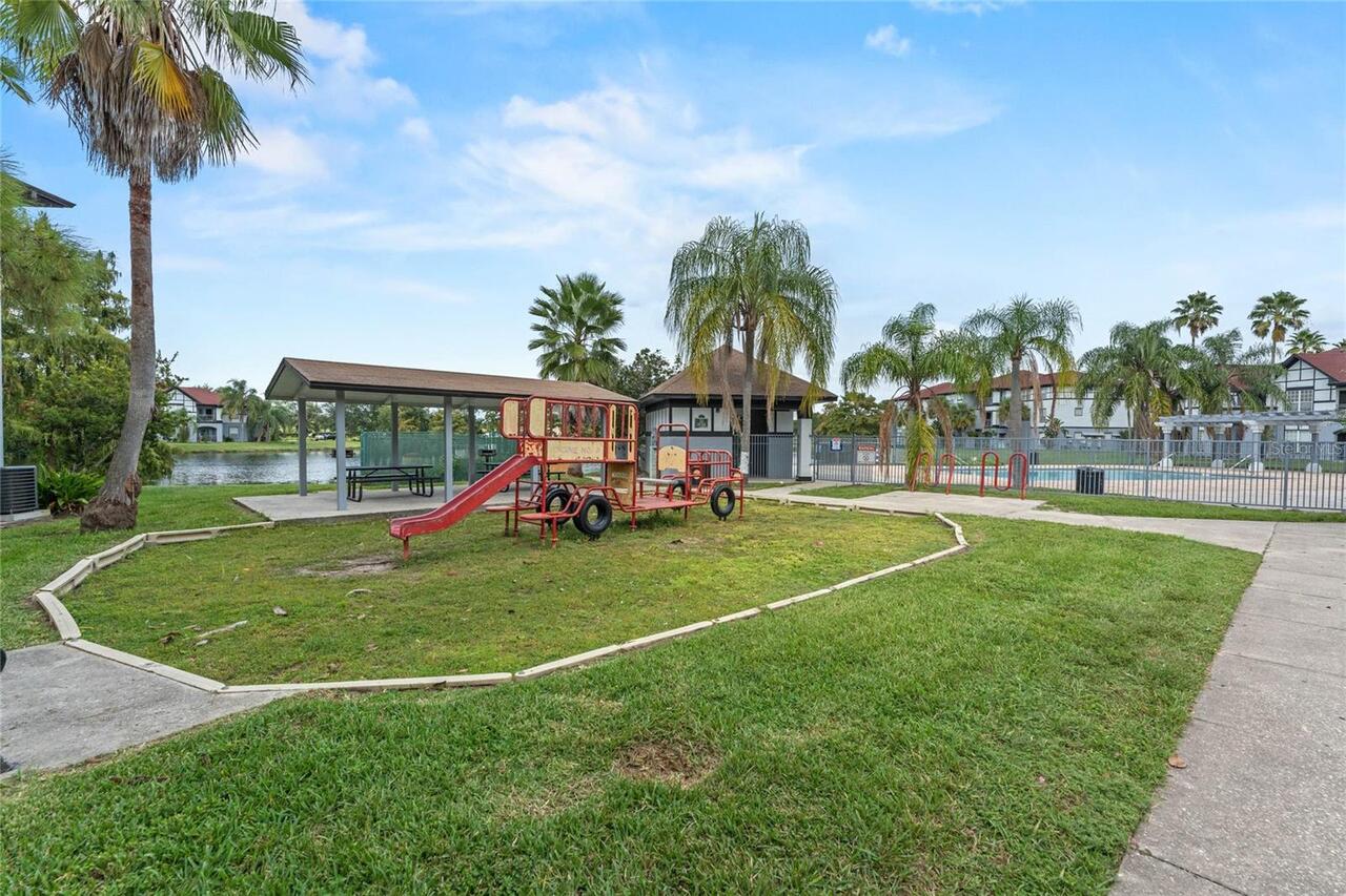 Listing Photo 19