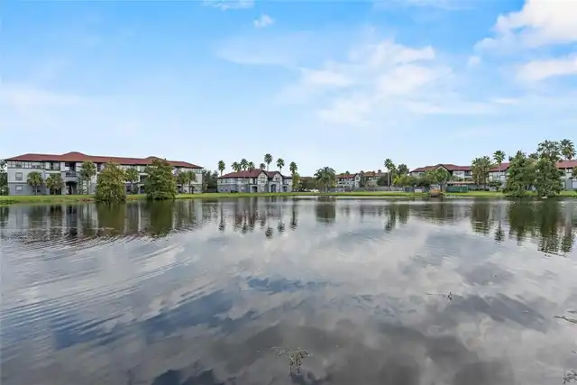 Orlando Real Estate