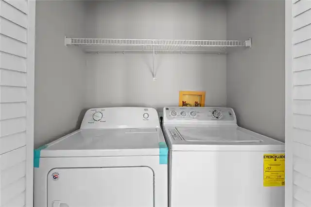Listing Photo 7
