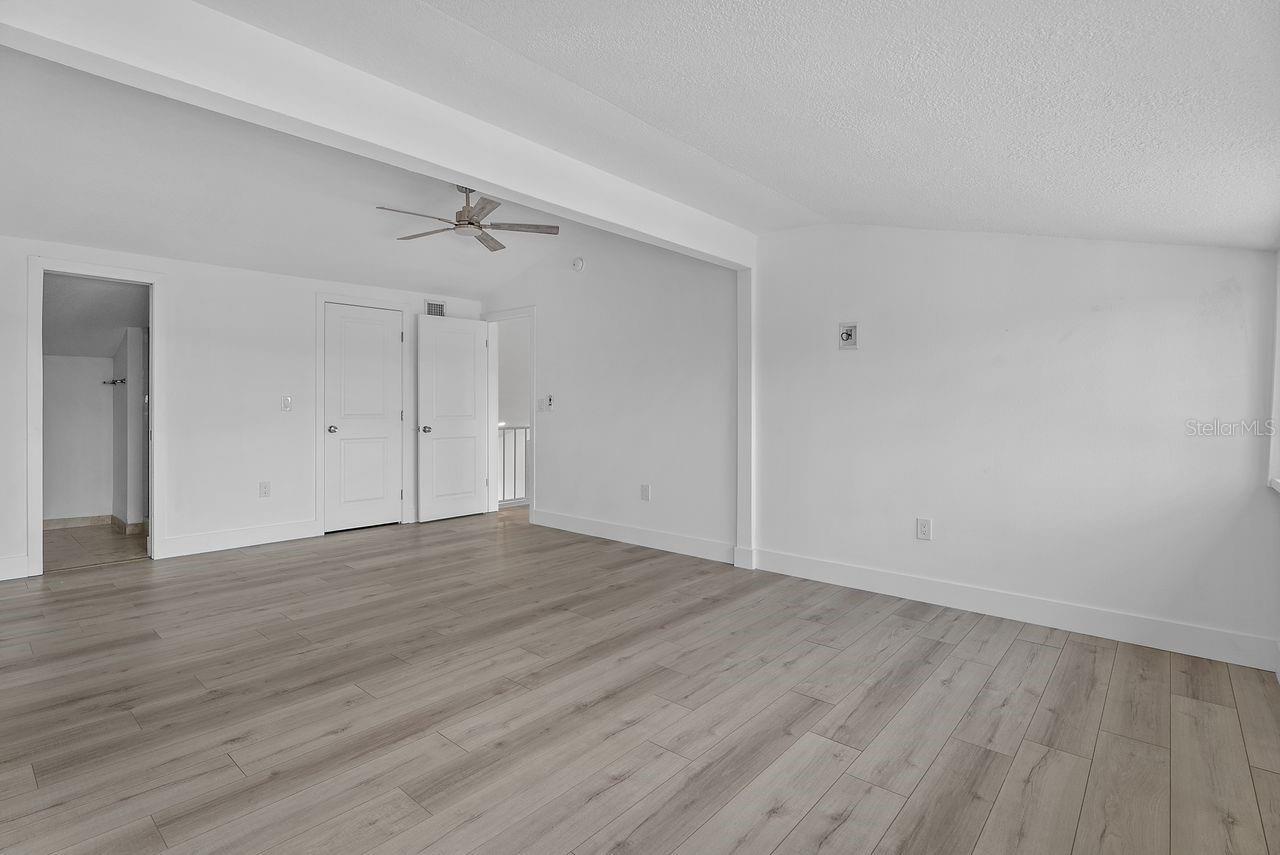 Listing Photo 27