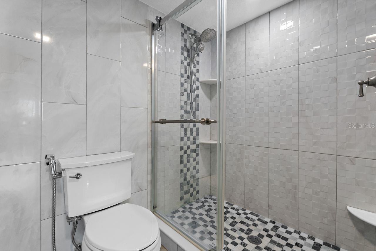 Listing Photo 41