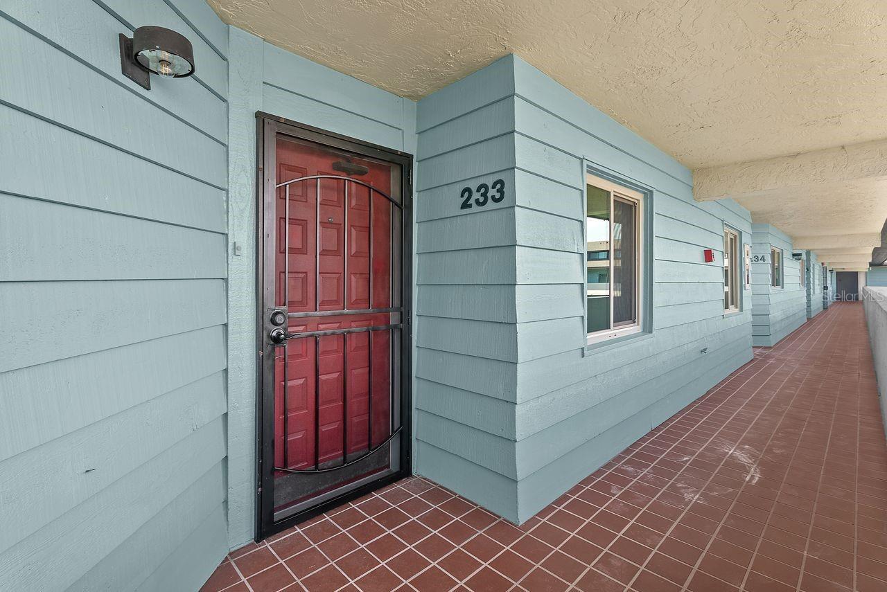 Listing Photo 42