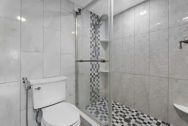 Listing Photo 41