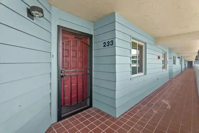 Listing Photo 42