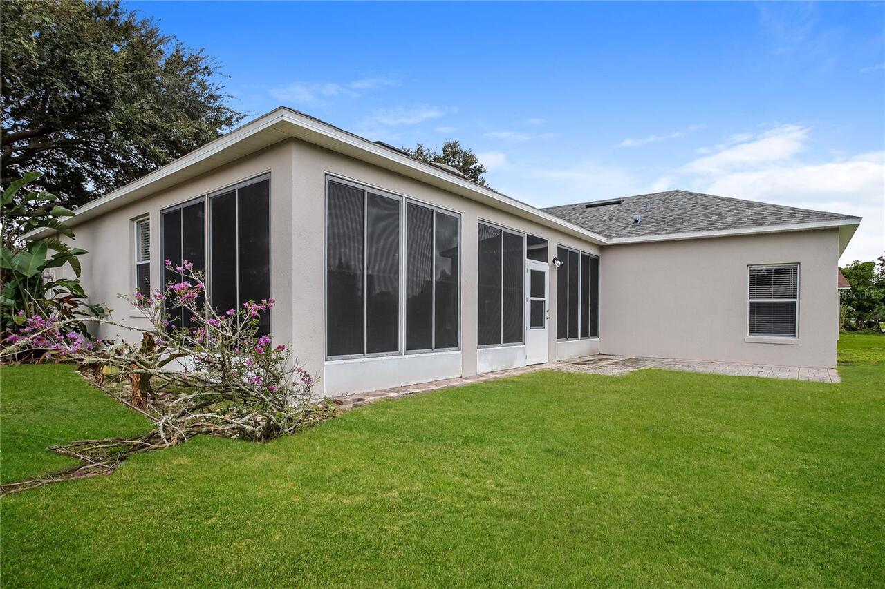 Listing Photo 15