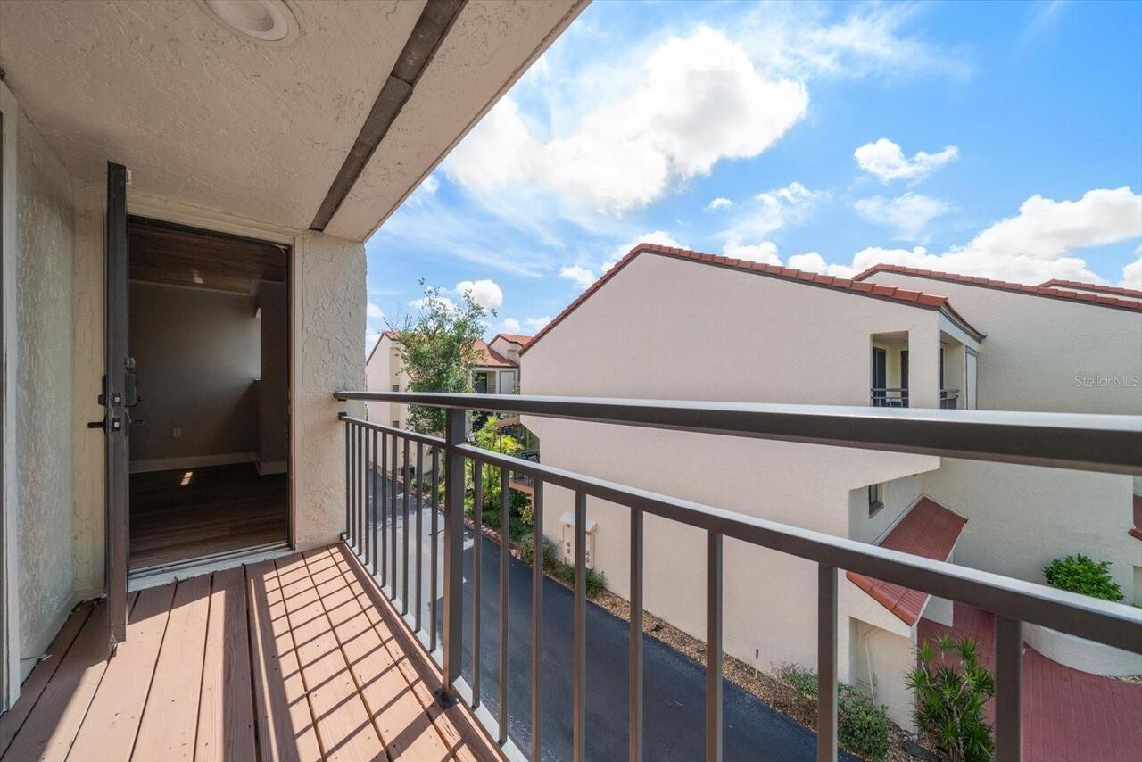 Listing Photo 27