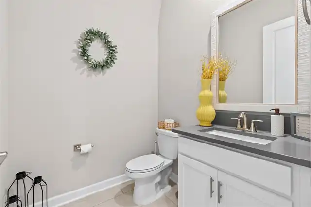 Listing Photo 17
