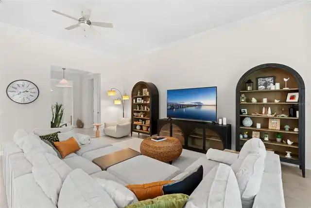 Listing Photo 22