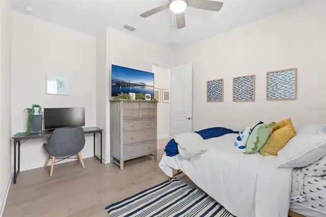 Listing Photo 41