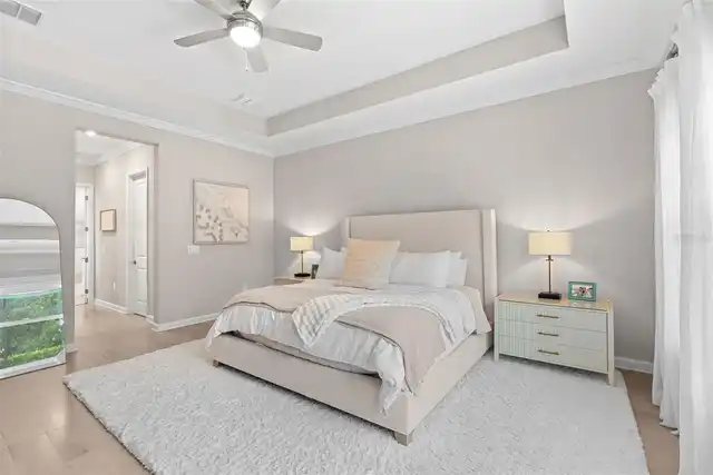 Listing Photo 54