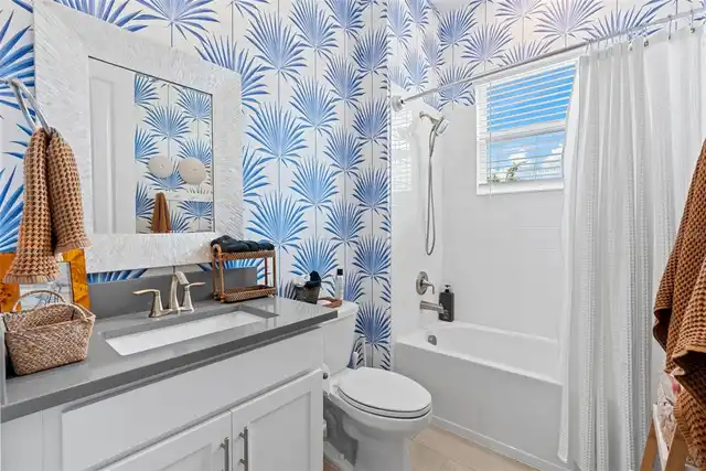 Listing Photo 55