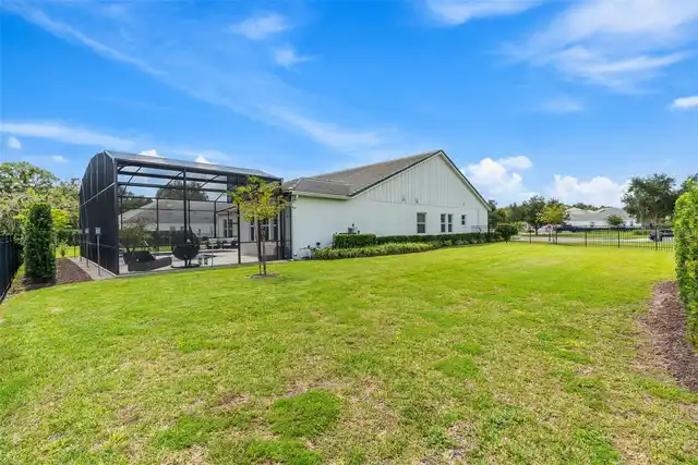 Listing Photo 67
