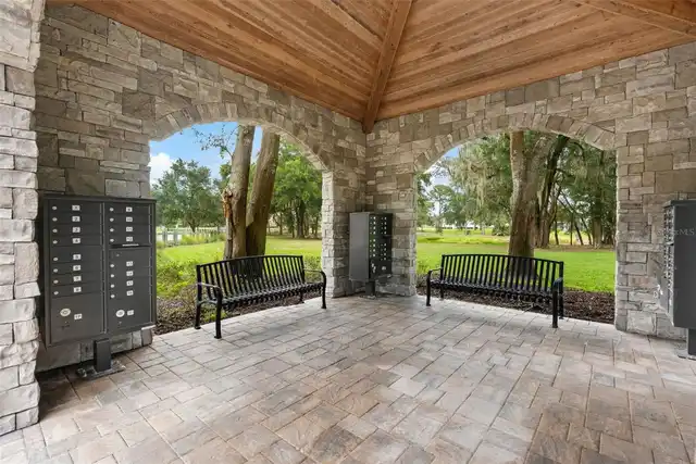 Listing Photo 71