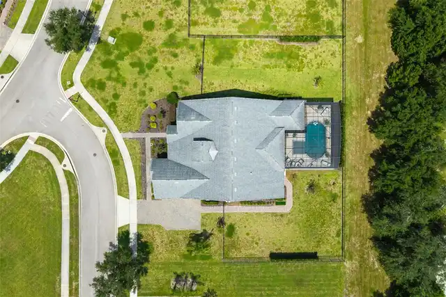 Listing Photo 73