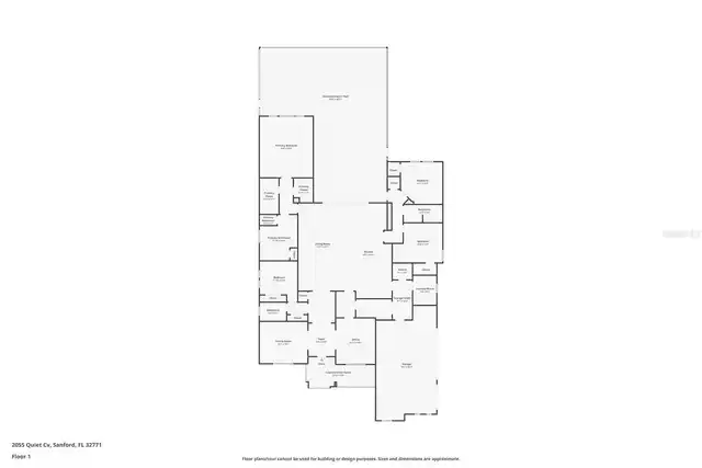 Listing Photo 87