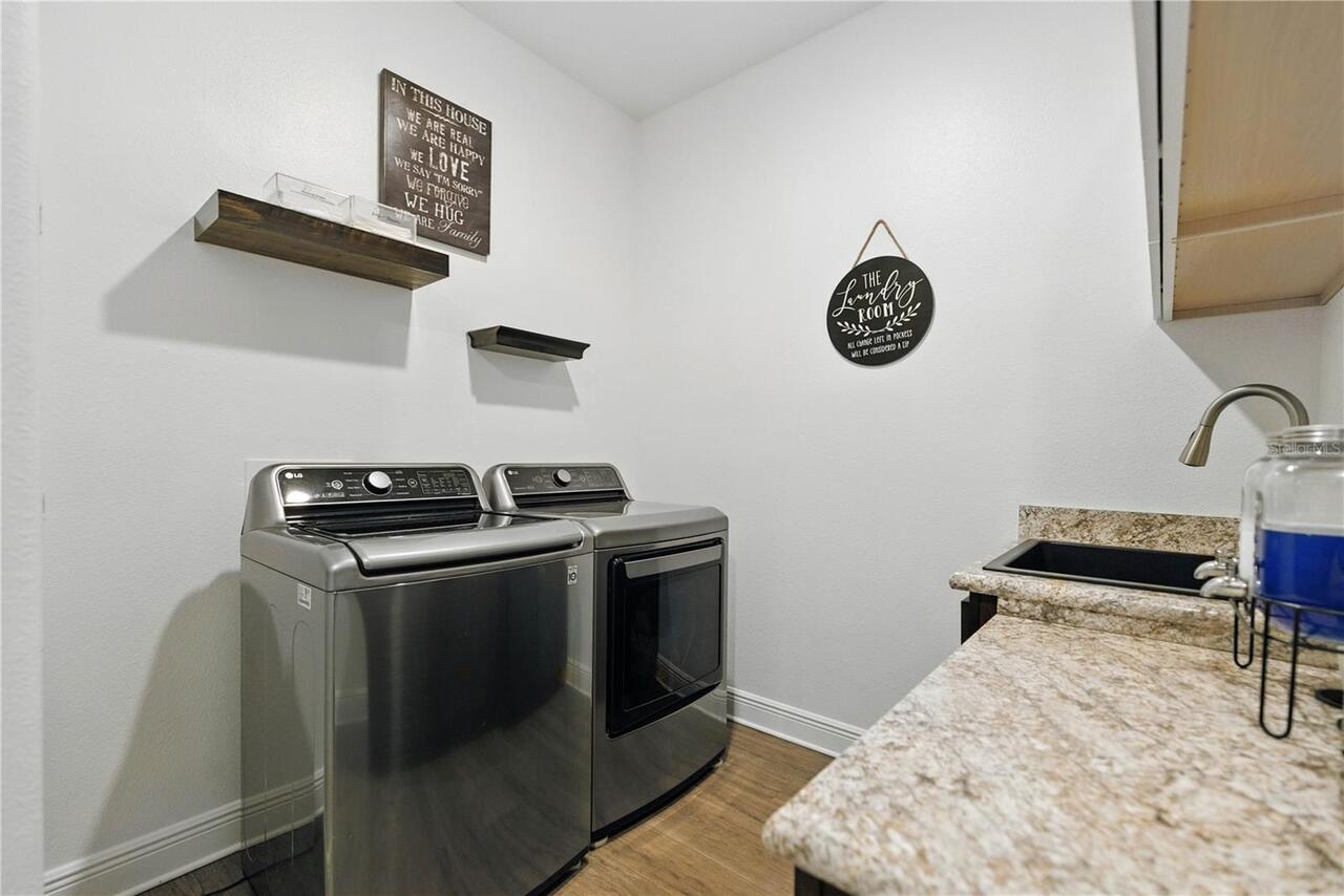 Listing Photo 19
