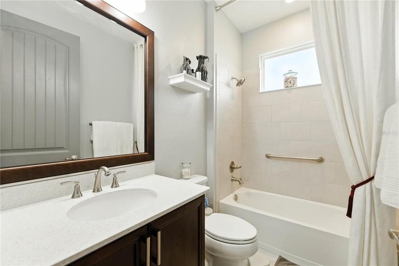 Listing Photo 22
