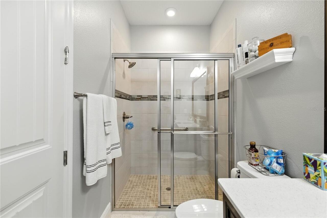 Listing Photo 26