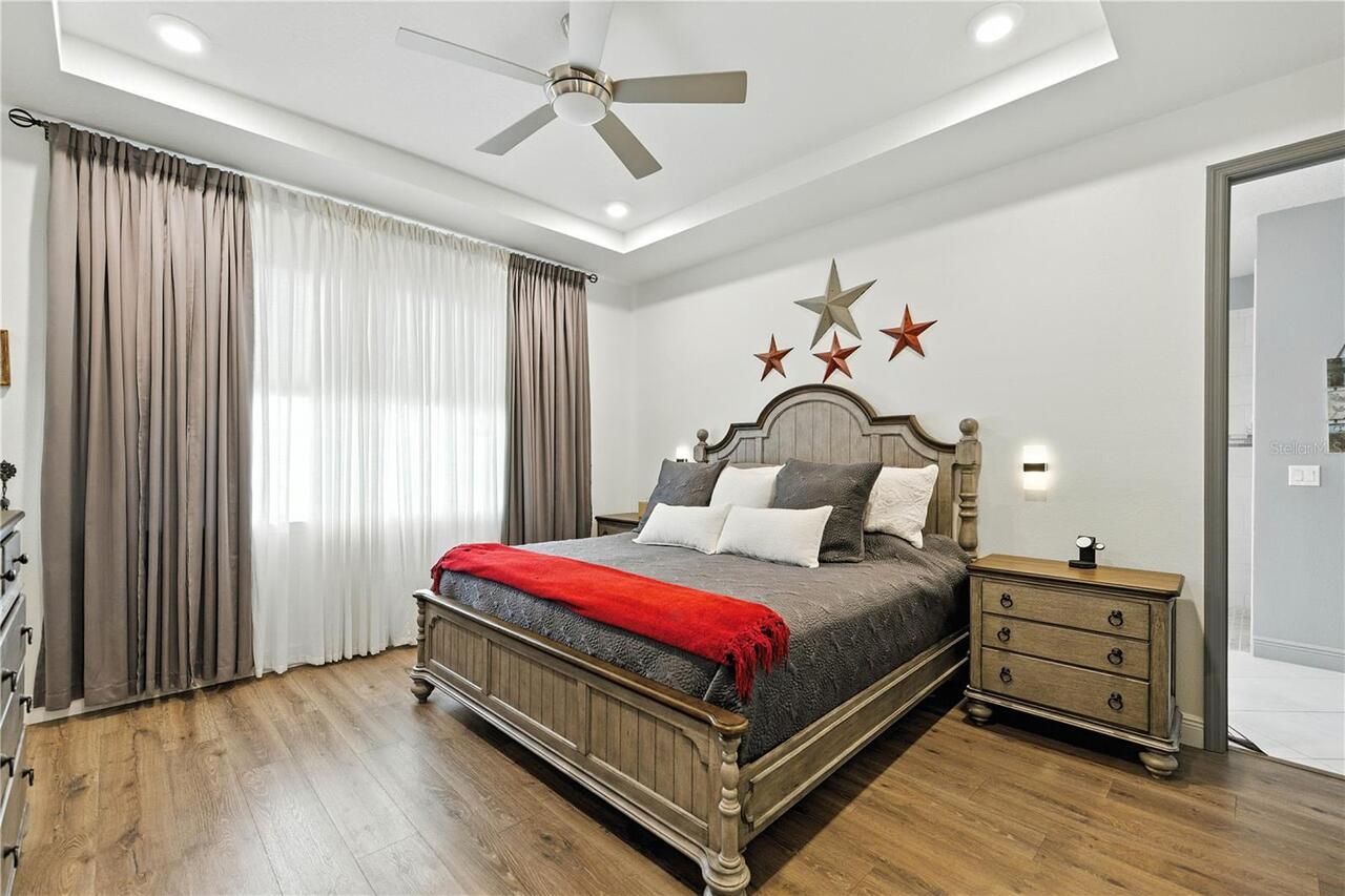 Listing Photo 27