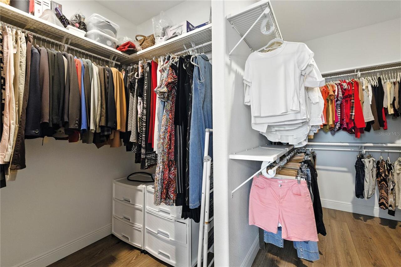 Listing Photo 33