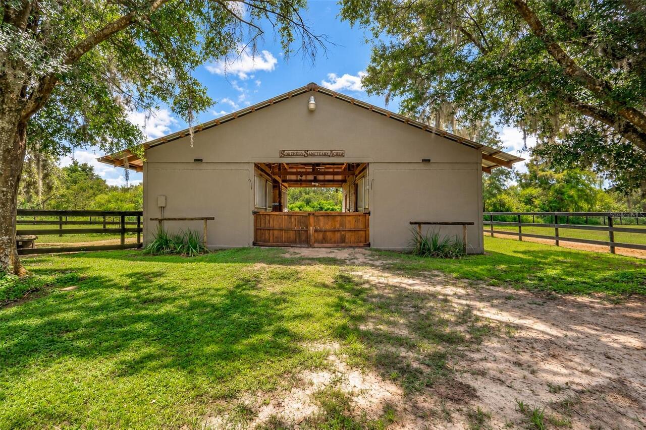 Listing Photo 8