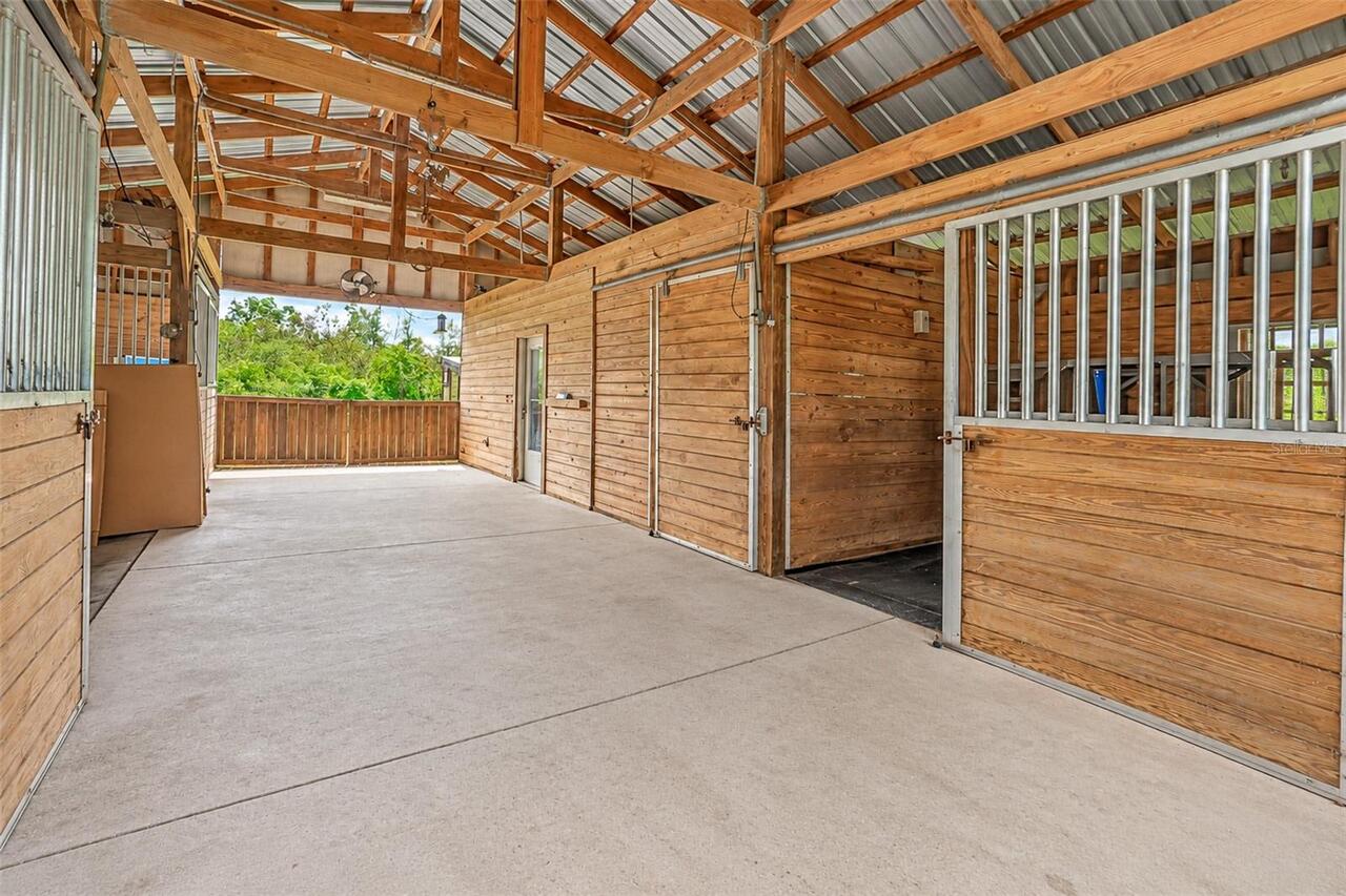 Listing Photo 9
