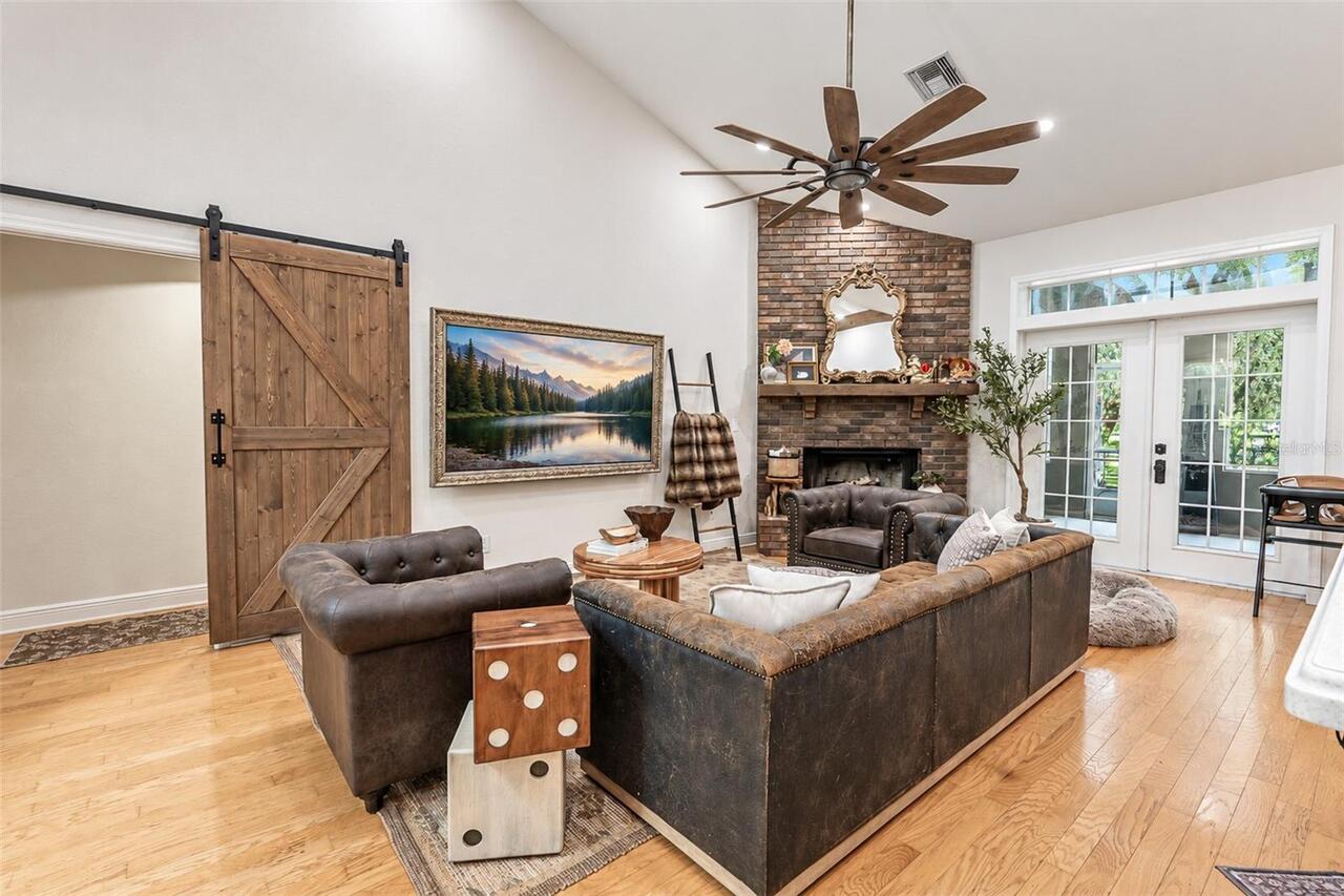 Listing Photo 21